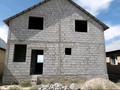 Жеке үй · 8 бөлме · 85 м², Мкр Қарлығаш, бағасы: 12.8 млн ₸ в Конаеве — фото 2