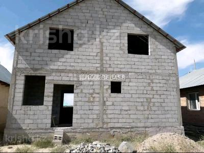 Отдельный дом · 6 комнат · 85 м² · 5 сот., Мкр Қарлығаш за 11 млн 〒 в Конаеве (Капчагай)