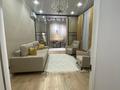 2-комнатная квартира · 50.3 м² · 2/9 этаж, мкр. Алтын орда, Мкр Батыс-2 11Б за 35 млн ₸ в Актобе — фото 2