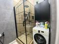 2-комнатная квартира · 50.3 м² · 2/9 этаж, мкр. Алтын орда, Мкр Батыс-2 11Б за 35 млн ₸ в Актобе — фото 3