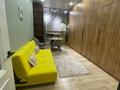 2-комнатная квартира · 50.3 м² · 2/9 этаж, мкр. Алтын орда, Мкр Батыс-2 11Б за 35 млн ₸ в Актобе — фото 6