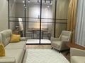 2-комнатная квартира · 50.3 м² · 2/9 этаж, мкр. Алтын орда, Мкр Батыс-2 11Б за 35 млн ₸ в Актобе — фото 8
