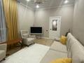 2-комнатная квартира · 50.3 м² · 2/9 этаж, мкр. Алтын орда, Мкр Батыс-2 11Б за 35 млн ₸ в Актобе — фото 9