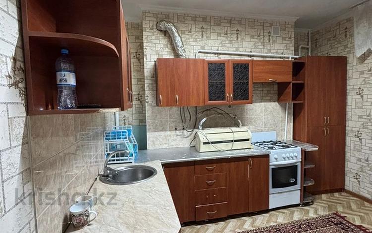 2-бөлмелі пәтер · 70 м² · 3/4 қабат, мкр Нурсат, бағасы: 150 000 ₸ в Шымкенте, Каратауский р-н — фото 2