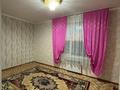 2-бөлмелі пәтер · 70 м² · 3/4 қабат, мкр Нурсат, бағасы: 150 000 ₸ в Шымкенте, Каратауский р-н — фото 3