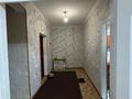 2-бөлмелі пәтер · 70 м² · 3/4 қабат, мкр Нурсат, бағасы: 150 000 ₸ в Шымкенте, Каратауский р-н — фото 7
