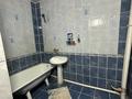 2-бөлмелі пәтер · 70 м² · 3/4 қабат, мкр Нурсат, бағасы: 150 000 ₸ в Шымкенте, Каратауский р-н — фото 9