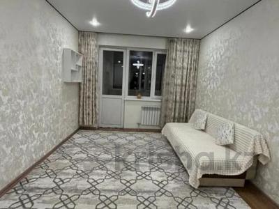 1-комнатная квартира · 40 м² · 9/9 этаж, мкр Шугыла, микрорайон «Шугыла» — Алматы жастар, Умай ипотека проходит. за 25.5 млн ₸ в Наурызбайский р-н