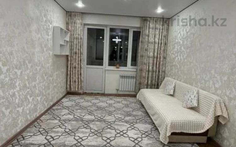 1-комнатная квартира · 40 м² · 9/9 этаж, мкр Шугыла, микрорайон «Шугыла» — Алматы жастар, Умай ипотека проходит. за 25.5 млн ₸ в Наурызбайский р-н — фото 2