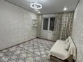 1-комнатная квартира · 40 м² · 9/9 этаж, мкр Шугыла, микрорайон «Шугыла» — Алматы жастар, Умай ипотека проходит. за 25.5 млн ₸ в Наурызбайский р-н — фото 3