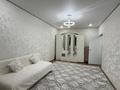 1-комнатная квартира · 40 м² · 9/9 этаж, мкр Шугыла, микрорайон «Шугыла» — Алматы жастар, Умай ипотека проходит. за 25.5 млн ₸ в Наурызбайский р-н — фото 5