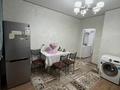 1-комнатная квартира · 40 м² · 9/9 этаж, мкр Шугыла, микрорайон «Шугыла» — Алматы жастар, Умай ипотека проходит. за 25.5 млн ₸ в Наурызбайский р-н — фото 6