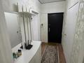 1-комнатная квартира · 40 м² · 9/9 этаж, мкр Шугыла, микрорайон «Шугыла» — Алматы жастар, Умай ипотека проходит. за 25.5 млн ₸ в Наурызбайский р-н — фото 7