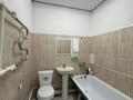 1-комнатная квартира · 40 м² · 9/9 этаж, мкр Шугыла, микрорайон «Шугыла» — Алматы жастар, Умай ипотека проходит. за 25.5 млн ₸ в Наурызбайский р-н — фото 8