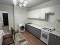 1-комнатная квартира · 40 м² · 9/9 этаж, мкр Шугыла, микрорайон «Шугыла» — Алматы жастар, Умай ипотека проходит. за 25.5 млн ₸ в Наурызбайский р-н — фото 9