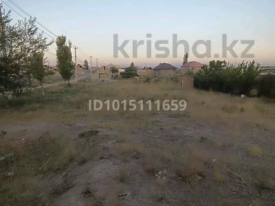 Жеке үй · 4 бөлме · 100 м² · 16 жүзд., Сарке, бағасы: 7.5 млн ₸ в Дербисек