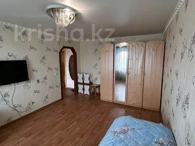 2-комнатная квартира · 50 м² · 8/10 этаж, Назарбаева 293 за 17.5 млн 〒 в Павлодаре