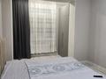 1-бөлмелі пәтер · 50 м² · 7/7 қабат, 17-ш/а. 107 — ЖК Махаббат, бағасы: 13 000 ₸ в Актау, 17-й мкр