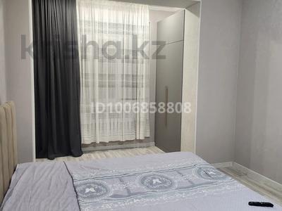 1-бөлмелі пәтер · 50 м² · 7/7 қабат, 17-ш/а. 107 — ЖК Махаббат, бағасы: 13 000 ₸ в Актау, 17-й мкр
