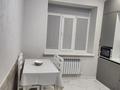 1-бөлмелі пәтер · 50 м² · 7/7 қабат, 17-ш/а. 107 — ЖК Махаббат, бағасы: 13 000 ₸ в Актау, 17-й мкр — фото 4