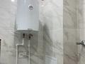 1-бөлмелі пәтер · 50 м² · 7/7 қабат, 17-ш/а. 107 — ЖК Махаббат, бағасы: 13 000 ₸ в Актау, 17-й мкр — фото 6