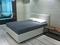 1-бөлмелі пәтер · 60 м² · 7/10 қабат, мкр. Алтын орда, проспект А.Молдагулова 66 — ул . Мангилик Ел, бағасы: 260 000 〒 в Актобе