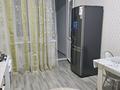 1-комнатная квартира · 60 м² · 4/10 этаж, мкр. Алтын орда, проспект А.Молдагулова 66 кор 1 — ул . Мангилик Ел за 185 000 ₸ в Актобе — фото 13