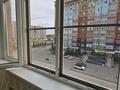 1-комнатная квартира · 60 м² · 4/10 этаж, мкр. Алтын орда, проспект А.Молдагулова 66 кор 1 — ул . Мангилик Ел за 185 000 ₸ в Актобе — фото 12