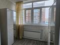 1-комнатная квартира · 60 м² · 4/10 этаж, мкр. Алтын орда, проспект А.Молдагулова 66 кор 1 — ул . Мангилик Ел за 185 000 ₸ в Актобе — фото 9