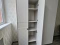 1-комнатная квартира · 60 м² · 4/10 этаж, мкр. Алтын орда, проспект А.Молдагулова 66 кор 1 — ул . Мангилик Ел за 185 000 ₸ в Актобе — фото 10