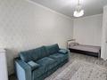 1-комнатная квартира · 60 м² · 4/10 этаж, мкр. Алтын орда, проспект А.Молдагулова 66 кор 1 — ул . Мангилик Ел за 185 000 ₸ в Актобе — фото 5