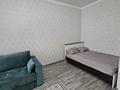 1-комнатная квартира · 60 м² · 4/10 этаж, мкр. Алтын орда, проспект А.Молдагулова 66 кор 1 — ул . Мангилик Ел за 185 000 ₸ в Актобе — фото 7