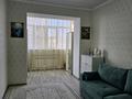 1-комнатная квартира · 60 м² · 4/10 этаж, мкр. Алтын орда, проспект А.Молдагулова 66 кор 1 — ул . Мангилик Ел за 185 000 ₸ в Актобе — фото 4