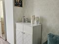 1-комнатная квартира · 60 м² · 4/10 этаж, мкр. Алтын орда, проспект А.Молдагулова 66 кор 1 — ул . Мангилик Ел за 185 000 ₸ в Актобе — фото 6