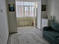 1-комнатная квартира · 60 м² · 4/10 этаж, мкр. Алтын орда, проспект А.Молдагулова 66 кор 1 — ул . Мангилик Ел за 185 000 ₸ в Актобе — фото 3