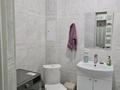 1-комнатная квартира · 60 м² · 4/10 этаж, мкр. Алтын орда, проспект А.Молдагулова 66 кор 1 — ул . Мангилик Ел за 185 000 ₸ в Актобе — фото 17