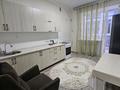 1-комнатная квартира · 60 м² · 4/10 этаж, мкр. Алтын орда, проспект А.Молдагулова 66 кор 1 — ул . Мангилик Ел за 185 000 ₸ в Актобе — фото 19