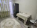 1-комнатная квартира · 60 м² · 4/10 этаж, мкр. Алтын орда, проспект А.Молдагулова 66 кор 1 — ул . Мангилик Ел за 185 000 ₸ в Актобе — фото 20