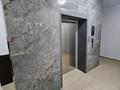 1-комнатная квартира · 60 м² · 4/10 этаж, мкр. Алтын орда, проспект А.Молдагулова 66 кор 1 — ул . Мангилик Ел за 185 000 ₸ в Актобе — фото 26