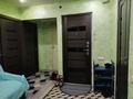 4-комнатная квартира, 87 м², 5/5 этаж, Аблай-хана 203А за 27 млн 〒 в Талгаре — фото 10