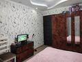 4-комнатная квартира, 87 м², 5/5 этаж, Аблай-хана 203А за 27 млн 〒 в Талгаре — фото 3