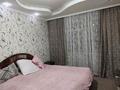 4-комнатная квартира, 87 м², 5/5 этаж, Аблай-хана 203А за 27 млн 〒 в Талгаре — фото 4