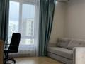 3-комнатная квартира · 100 м² · 9/20 этаж, Турар Рыскулова 1/1 — Рыскулова 1/1 за 1.5 млн ₸ в Астане, Есильский р-н — фото 10