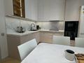 3-комнатная квартира · 100 м² · 9/20 этаж, Турар Рыскулова 1/1 — Рыскулова 1/1 за 1.5 млн ₸ в Астане, Есильский р-н — фото 11