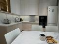 3-комнатная квартира · 100 м² · 9/20 этаж, Турар Рыскулова 1/1 — Рыскулова 1/1 за 1.5 млн ₸ в Астане, Есильский р-н — фото 12