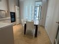 3-комнатная квартира · 100 м² · 9/20 этаж, Турар Рыскулова 1/1 — Рыскулова 1/1 за 1.5 млн ₸ в Астане, Есильский р-н — фото 13