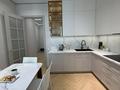 3-комнатная квартира · 100 м² · 9/20 этаж, Турар Рыскулова 1/1 — Рыскулова 1/1 за 1.5 млн ₸ в Астане, Есильский р-н — фото 14