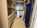 3-комнатная квартира · 100 м² · 9/20 этаж, Турар Рыскулова 1/1 — Рыскулова 1/1 за 1.5 млн ₸ в Астане, Есильский р-н — фото 5