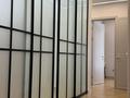 3-комнатная квартира · 100 м² · 9/20 этаж, Турар Рыскулова 1/1 — Рыскулова 1/1 за 1.5 млн ₸ в Астане, Есильский р-н — фото 6