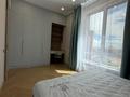 3-комнатная квартира · 100 м² · 9/20 этаж, Турар Рыскулова 1/1 — Рыскулова 1/1 за 1.5 млн ₸ в Астане, Есильский р-н — фото 9